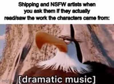 why does this happen?