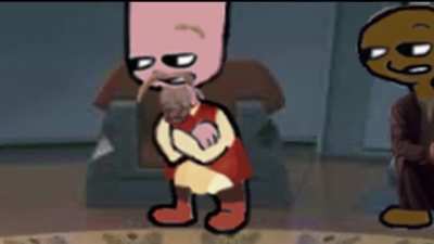 subo muchos memes, alguien por favor me pare, son las 2 de la ma&ntilde;ana y sigo en reddit, ayudaaaaaaaaaaaaaaaaa pd: suscribanse con twitch prime
