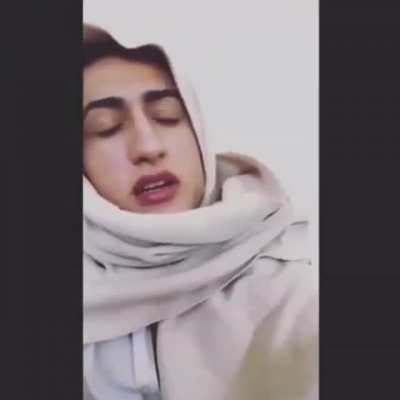 ANANOSİKEYİM CEZAEVİNDEN &Ccedil;IKTIĞI GİBİ YAPTIĞINA BAK APTALOROSORPCUCUOEİEJEJEJDBDHDHDHDBDBDBBDBDHDHHSJDJDJDJJDJDJDJDJDJJD
