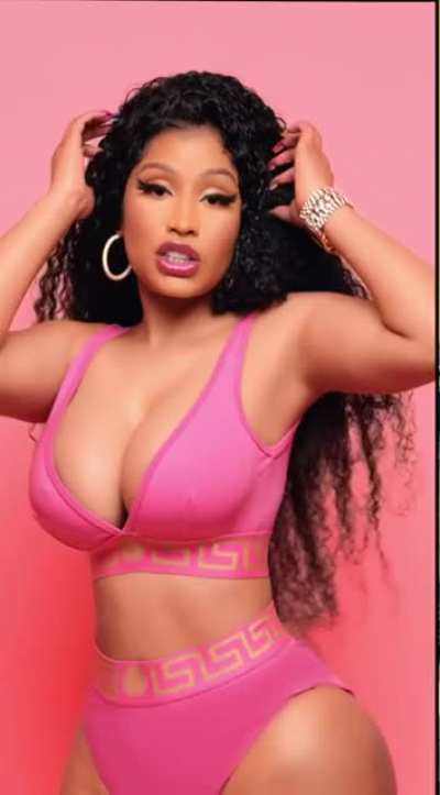 so fine