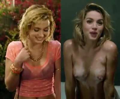 Ana de Armas