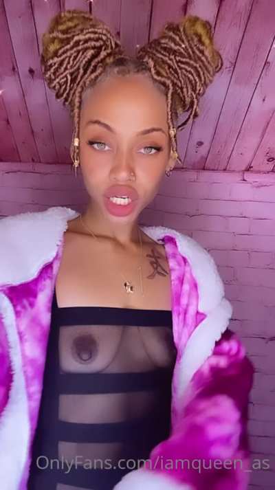 Queen
