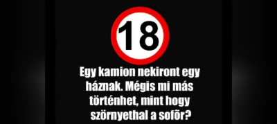 Kiberbety&aacute;r Nagy Kamionok