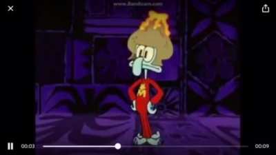 cursed_volcano