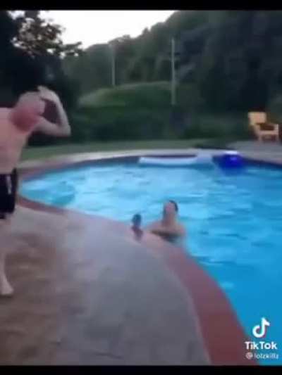 Balls