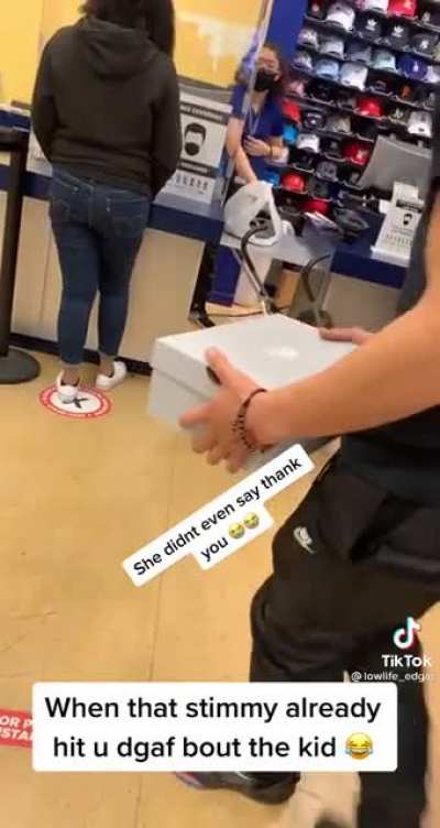 Some people shouldn&rsquo;t be parents