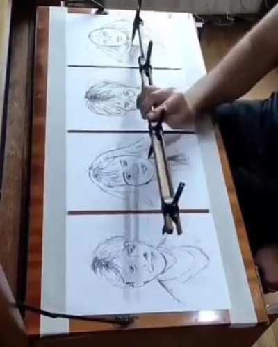 Mindblownartus...!