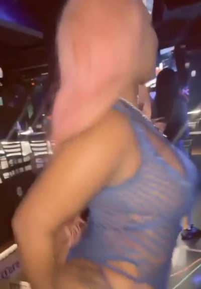 Thicky