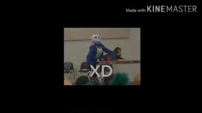 Hira de XD