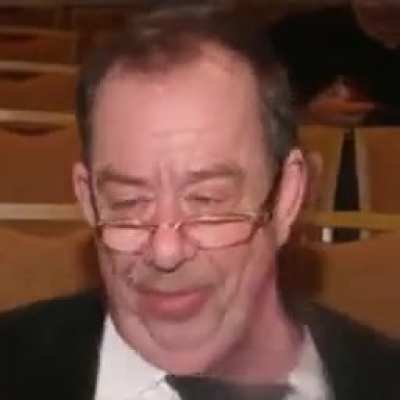 &omicron;&tau;&alpha;&nu; &delta;&epsilon;&nu; &epsilon;&chi;&epsilon;&iota;&sigmaf; &mu;&omicron;&upsilon;&sigma;&tau;&alpha;&rho;&delta;&alpha; &gamma;&iota;&alpha; &tau;&iota;&sigmaf; &mu;&pi;&rho;&iota;&tau;&zeta;&omicron;&lambda;&iota;&tau;&sigma;&epsilon;&sigmaf;