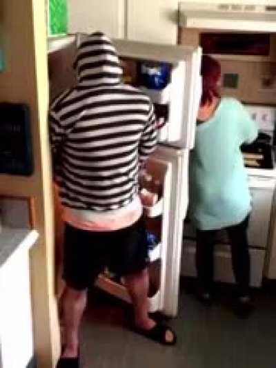 Maybe Maybe Maybe
