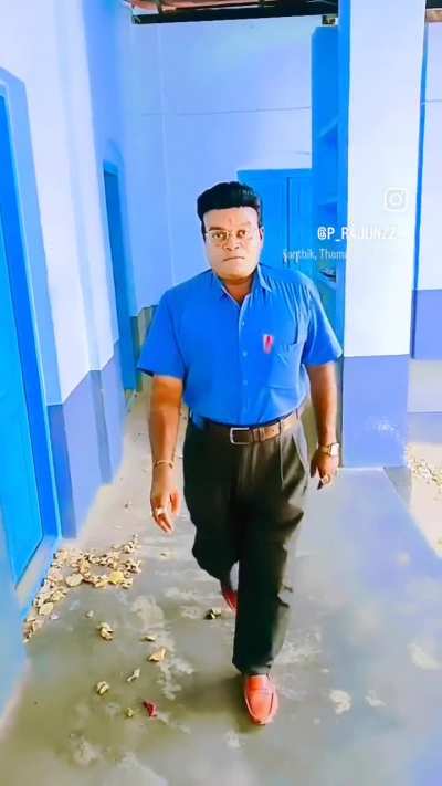 Jay Shah after drafting a perfect script for RCB vs CSK