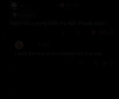 Reddit Moment