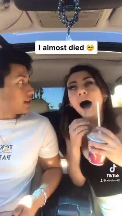 I hate tictok 🙄