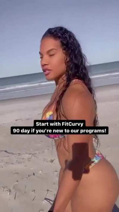 🍑🍒😻❤️&zwj;🔥