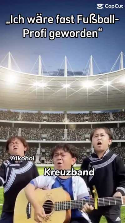 Aber....