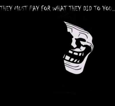 le patch 10.23 incident :troleface:
