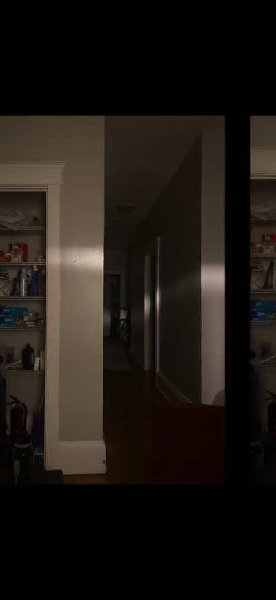 For everyone asking here&rsquo;s the video