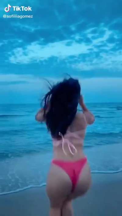 This bod