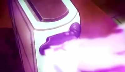 humidifier 😶&zwj;🌫️🤬🤯