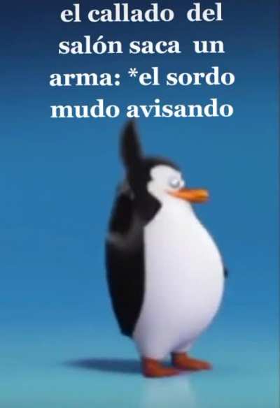 XD