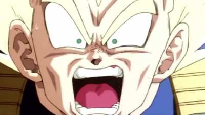 Who can&rsquo;t wait for this to be PVP when Cooler drops