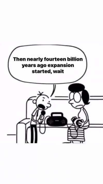 Greg Spittin&rsquo; Straight Fax