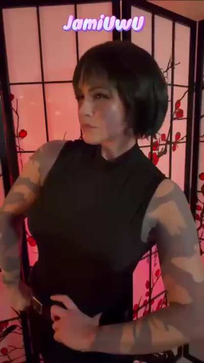 Maki transition