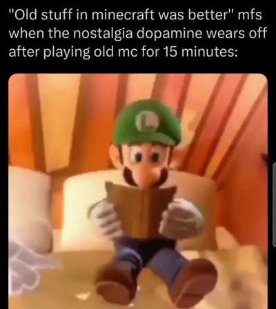 mingfevrjukygcraf