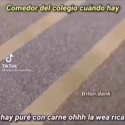 Wuea buena