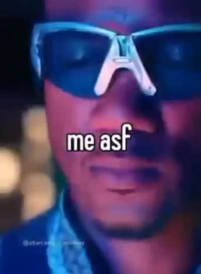 fr fr