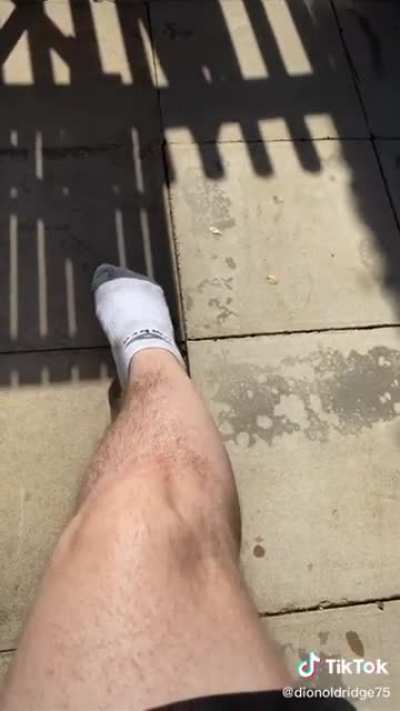 Nice protection