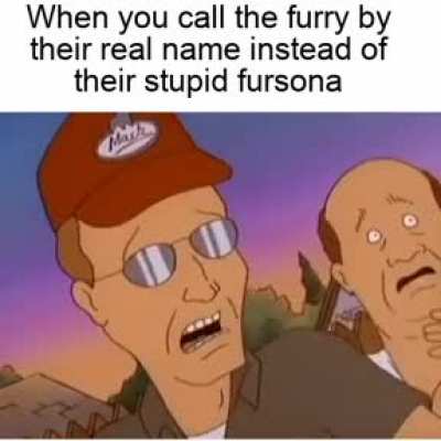 CockSuckerUwUer