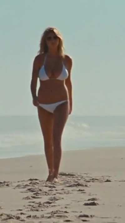 Kate Upton