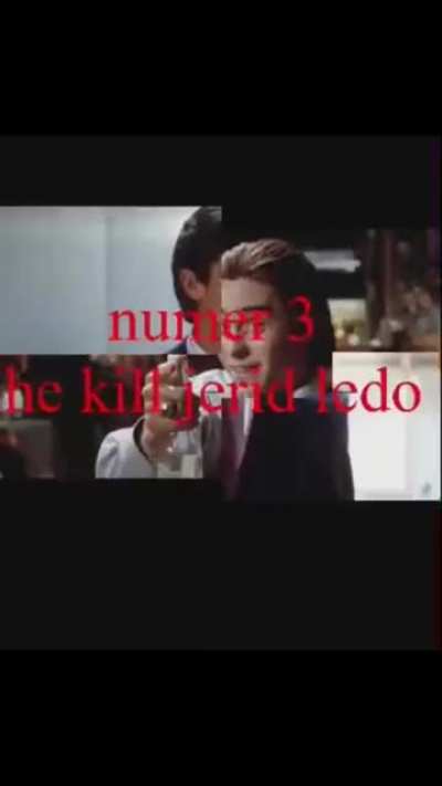 Le based film