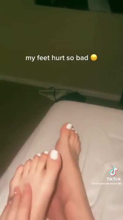 @whywomtuwjandb