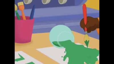 LBB, HOW DARE YOU STEAL MARIO'S LINE?!?!?!