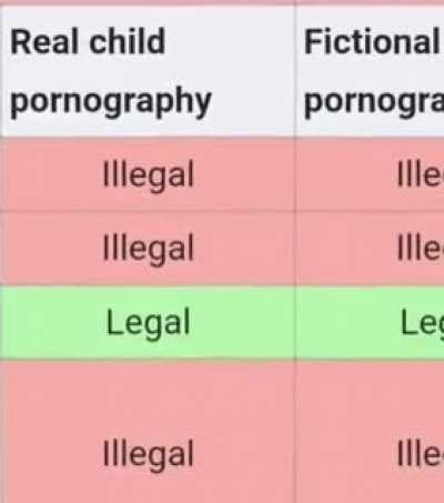 What&rsquo;s Uganda doing?