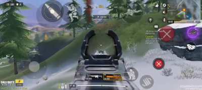 BR Tempest is nerfed!