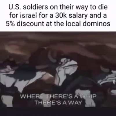 Based or nah?