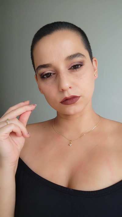 Friday pigs, I want to put you in a group and leave you while I snap my fingers