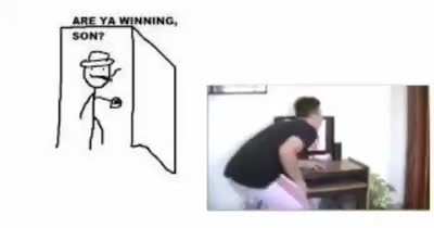 CULO