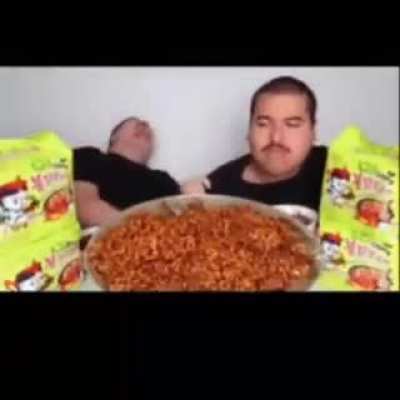 banger