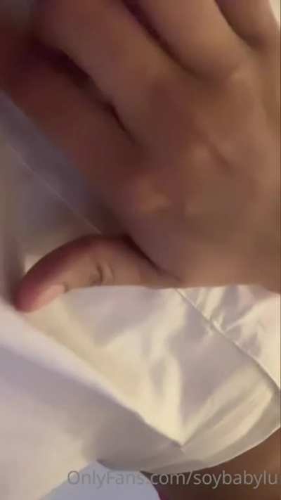 Soybabylu