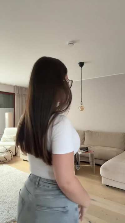 Lilou