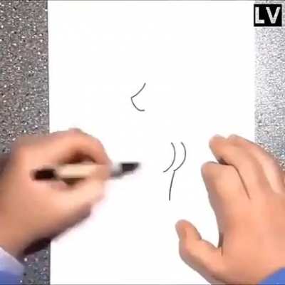 arkadaşlar nasıl &ccedil;izmişim