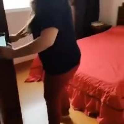 ARTUR???
