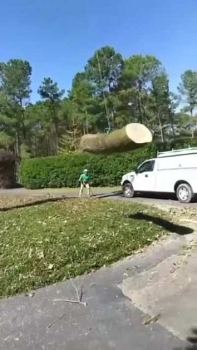 Work smarter, not harder.