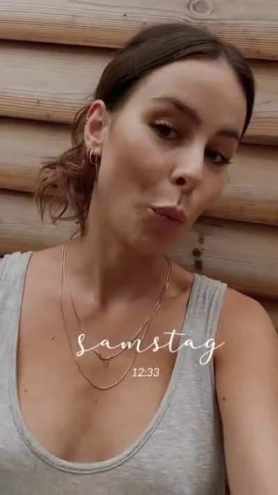 Pokies