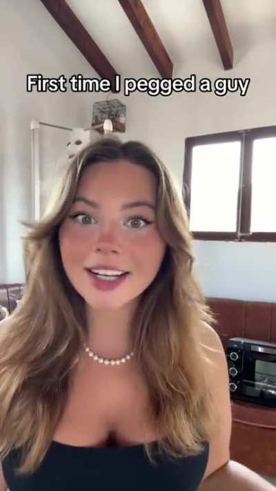lolasophie204